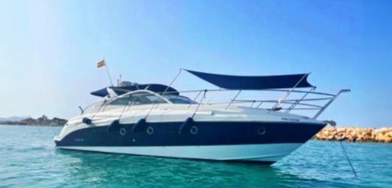 Captura de pantalla_14-3-2025_10120_www.theyachtmarket.com