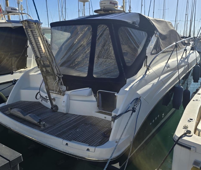 Captura de pantalla_14-3-2025_101223_www.theyachtmarket.com