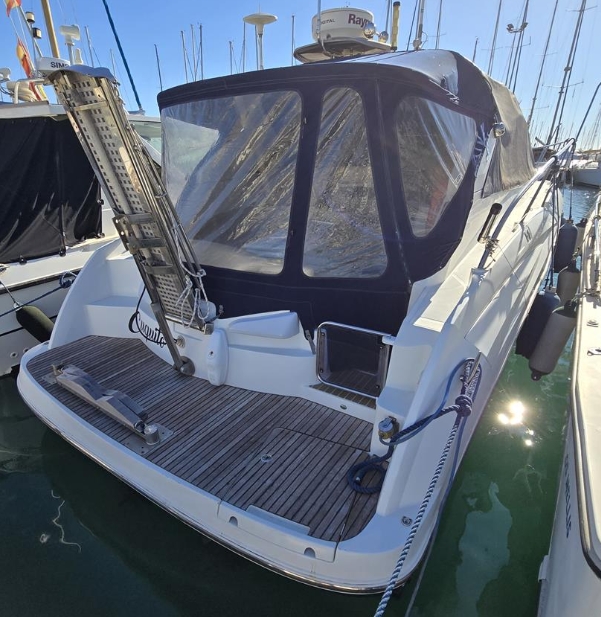 Captura de pantalla_14-3-2025_101244_www.theyachtmarket.com