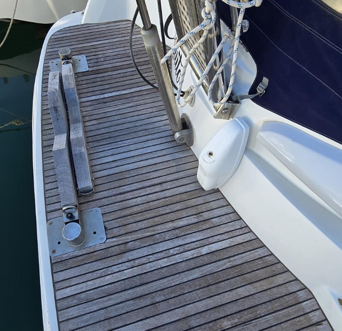 Captura de pantalla_14-3-2025_101256_www.theyachtmarket.com