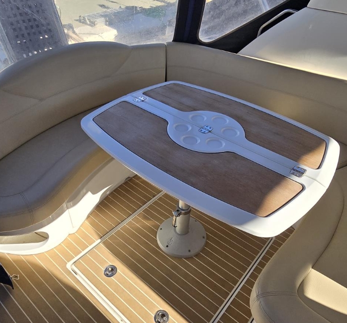 Captura de pantalla_14-3-2025_101337_www.theyachtmarket.com