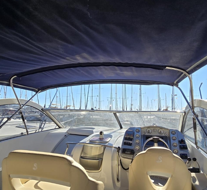 Captura de pantalla_14-3-2025_101618_www.theyachtmarket.com