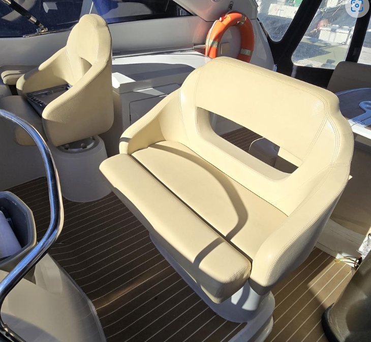 Captura de pantalla_14-3-2025_10162_www.theyachtmarket.com