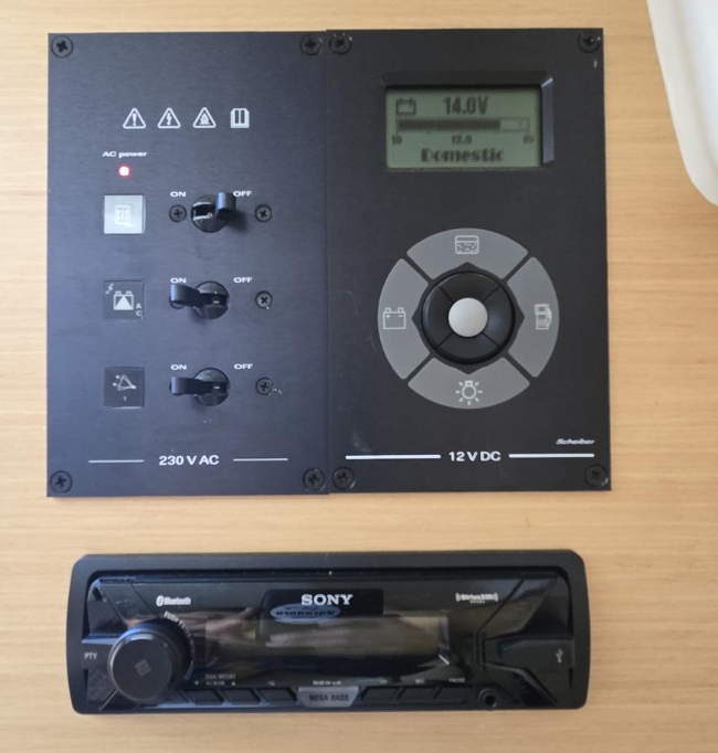 Captura de pantalla_14-3-2025_10186_www.theyachtmarket.com