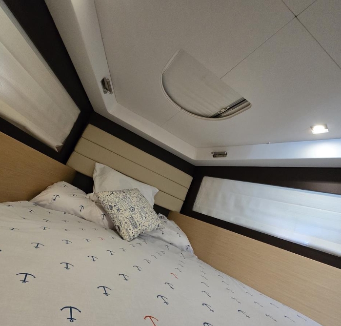 Captura de pantalla_14-3-2025_102031_www.theyachtmarket.com