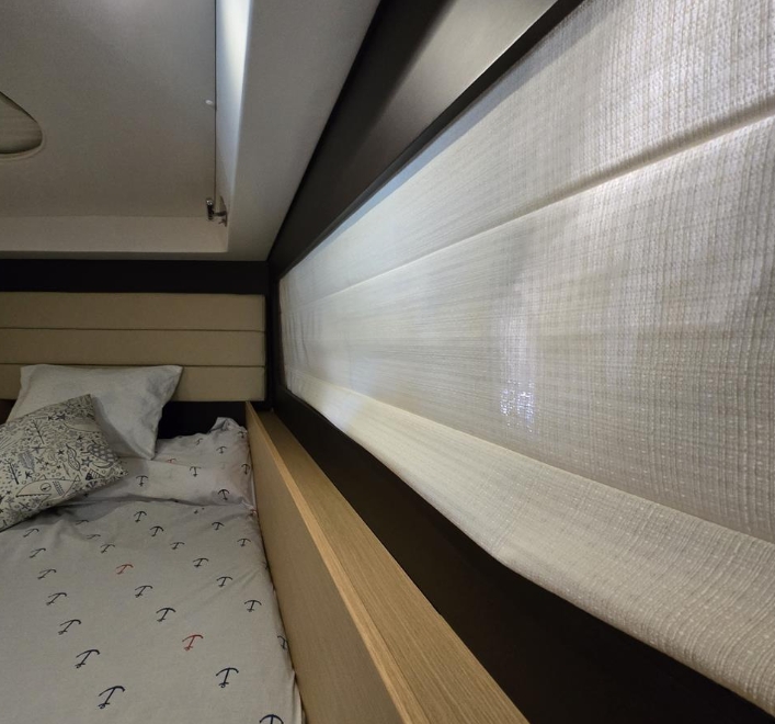 Captura de pantalla_14-3-2025_102041_www.theyachtmarket.com