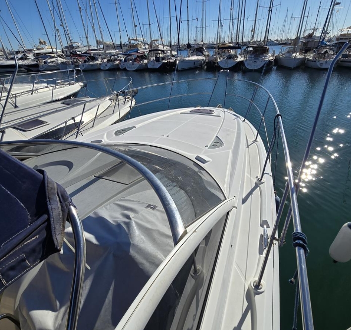 Captura de pantalla_14-3-2025_10227_www.theyachtmarket.com