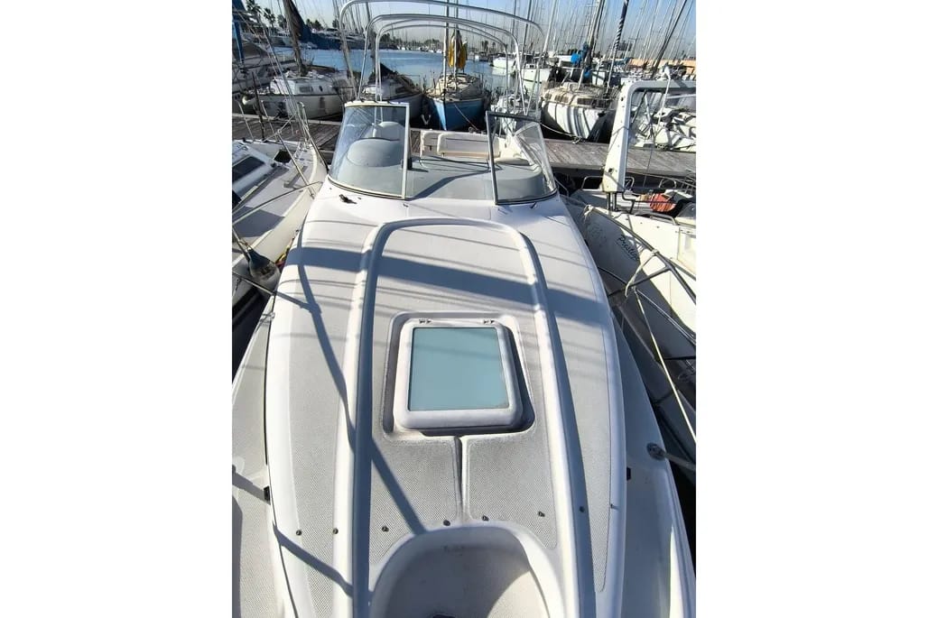 00db37e2-443a-42dd-902d-ff3d1754c05c