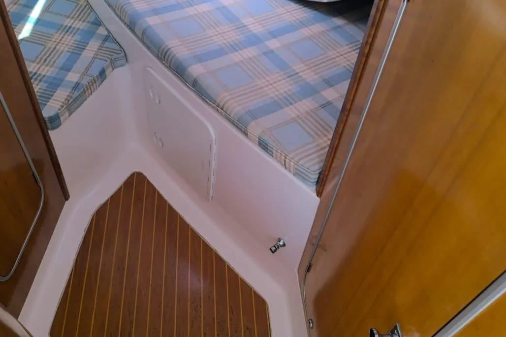 07243f35-c49e-4484-ac3f-67fc6a8ca521