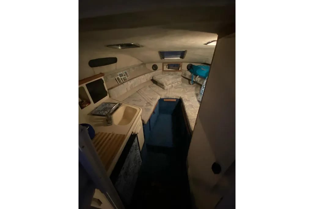 0728b30c-89f0-4540-9ff9-b7150ce4fa7d