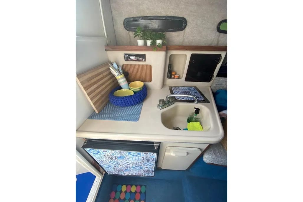 08db8d3c-ea4e-437e-9d65-665ce2da4dc0