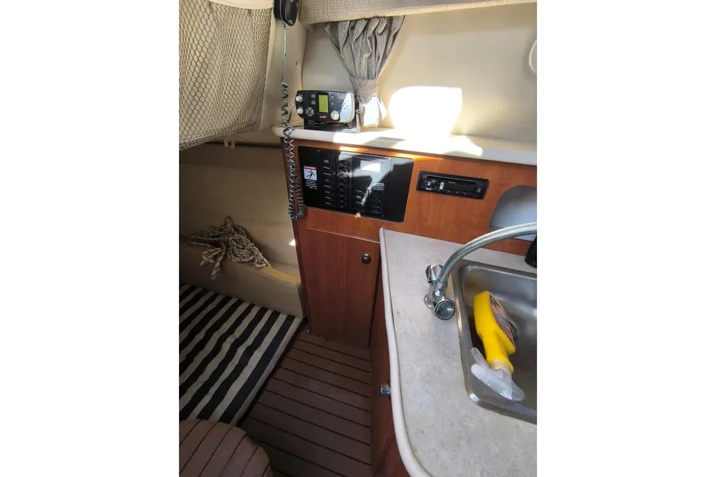 0bd666a6-2410-45ed-845c-71f84004a598