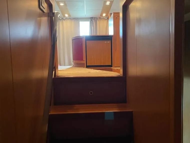 13fbfbb9-b9ce-4310-821e-8651fb388c68