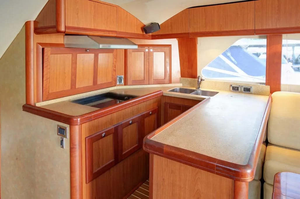 1524ba36-044a-4c09-a885-e65eb9f52416