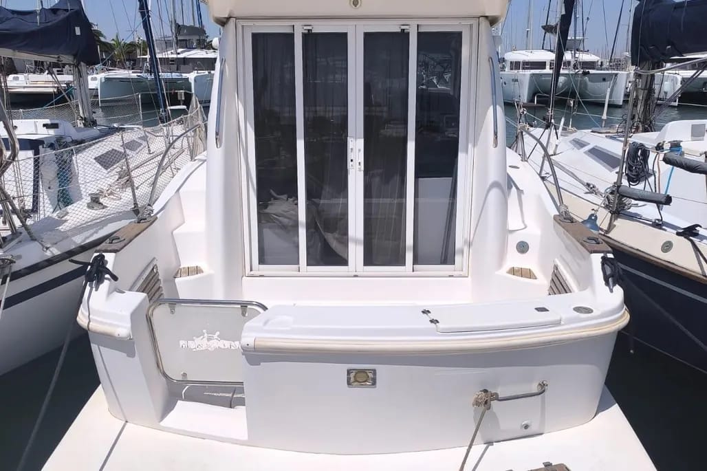 17447797-afd9-4f60-92c5-731f4fbf5a14