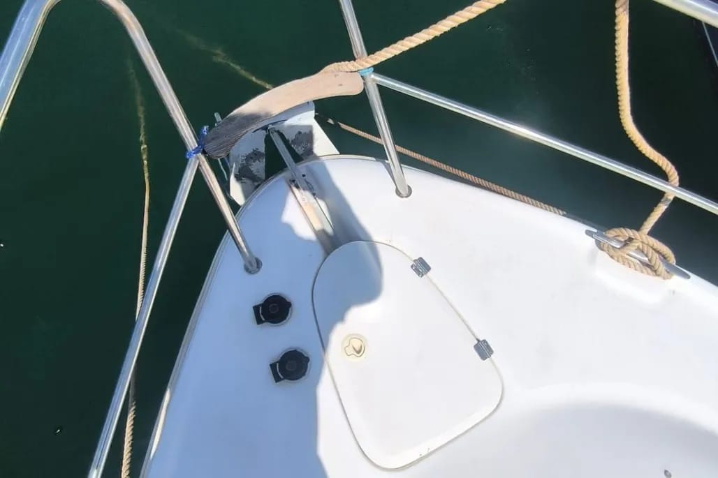 178668d9-ac51-407a-aa8a-18f8be973761