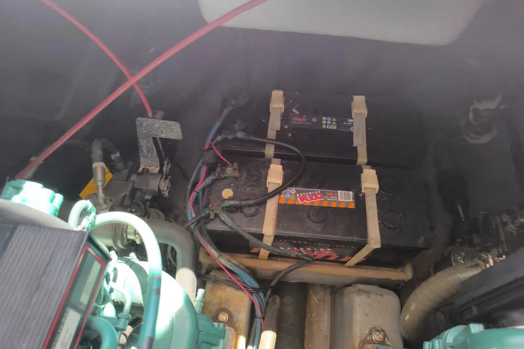 18e8801b-21b5-4a51-99e4-9d413a570835