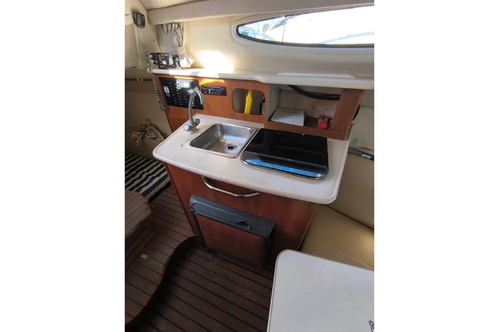 21595a5e-7be1-411f-8a2a-b0b17851d448