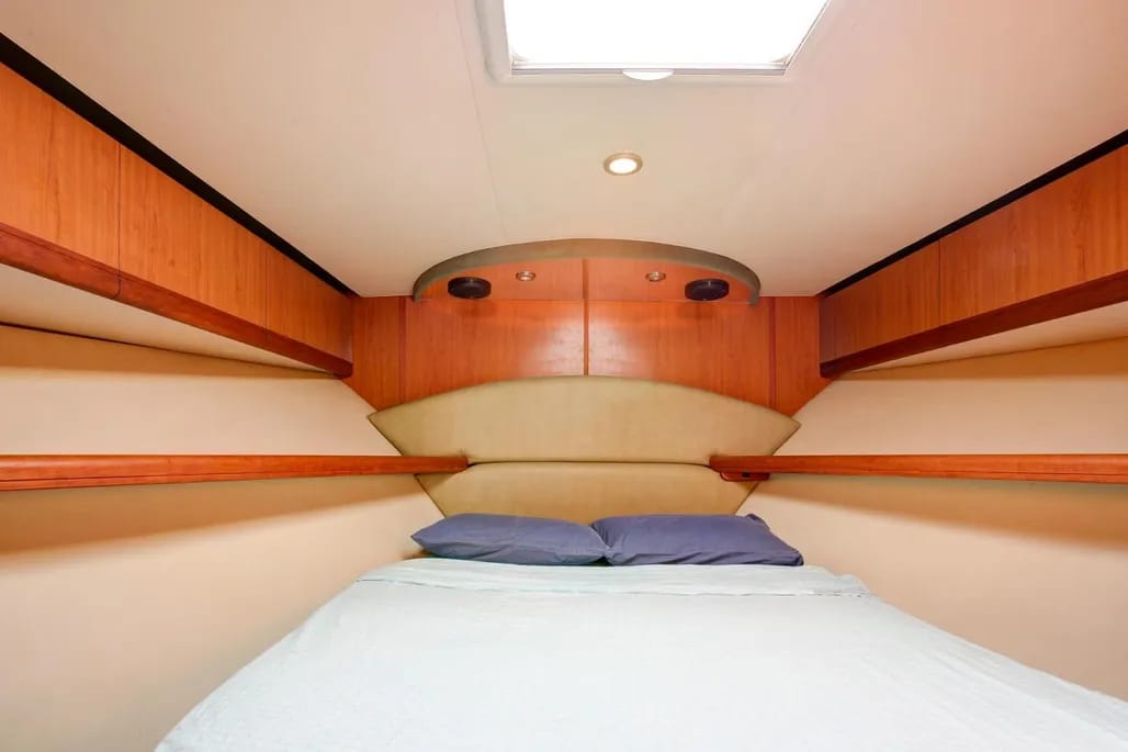 24abc003-4656-45fa-9326-6be905ac2046