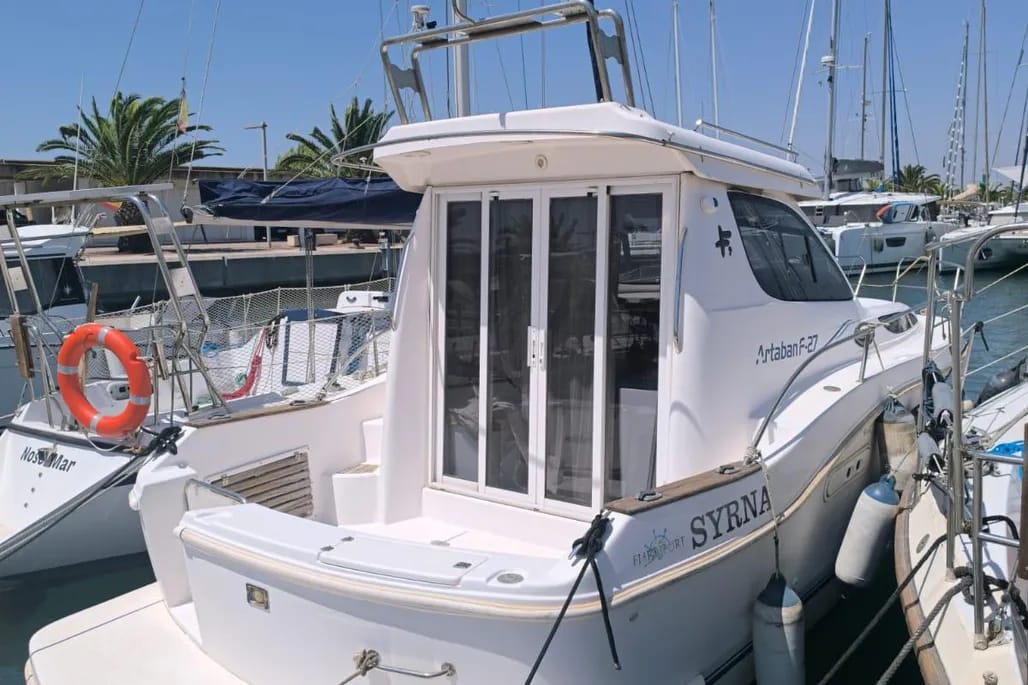 24b21b44-ae03-40d5-8e31-b44a52c0a9d0