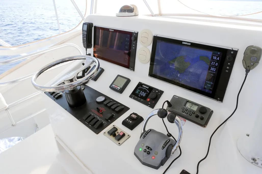 25ceac5e-71f6-4186-932a-843573a94d92