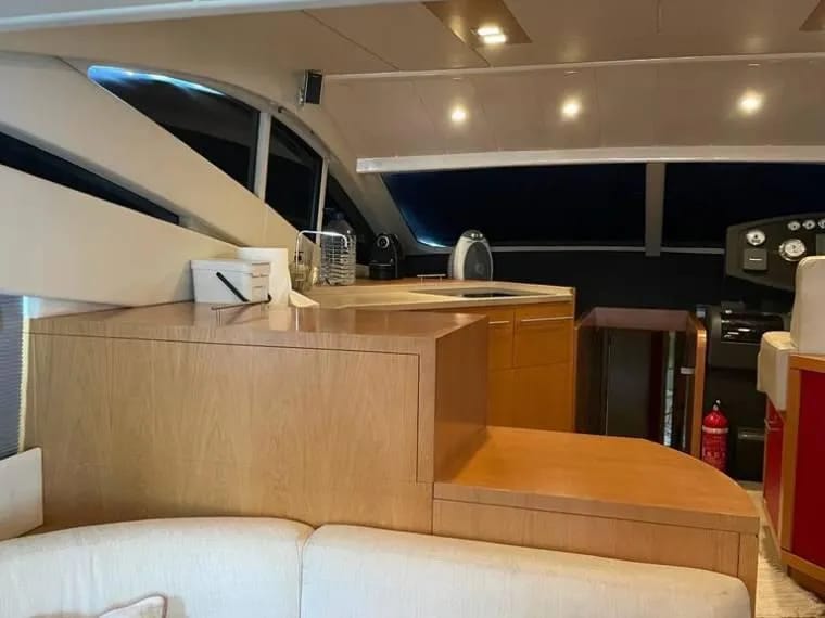 2dcc2076-a44a-41f7-a288-d426e8c7234a