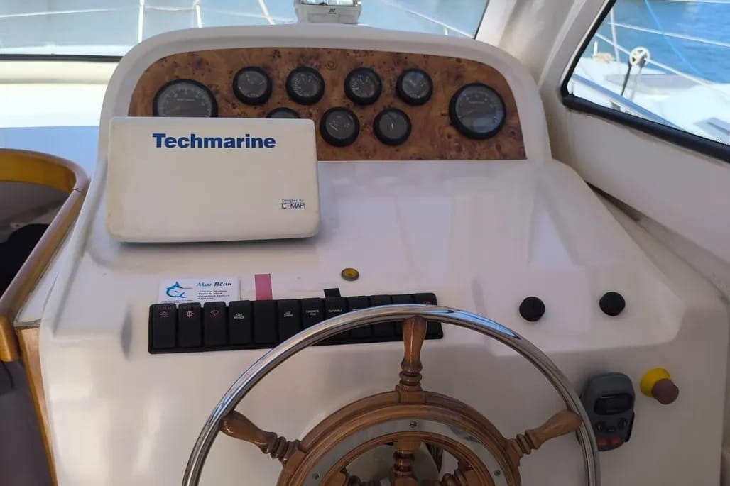 325fb0c8-bc59-43b2-b694-0c90256704c3