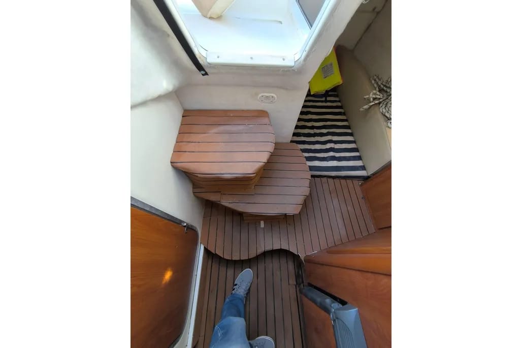 34148a41-ba75-41e4-a936-07f5be0499fb