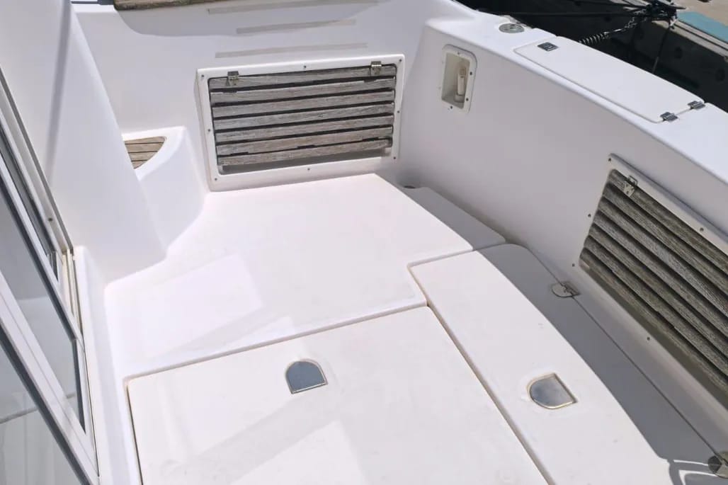 348eb134-b8df-4756-91cc-7119fce7fc78