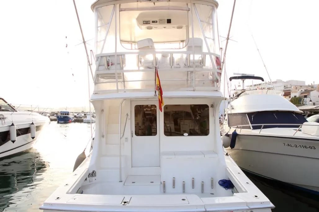 3494b7ad-a3ad-48d2-81a0-a8a7e3e14d12