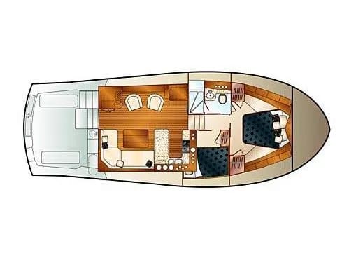 39b21cbf-ed5c-4e3e-9979-49e281b428b3