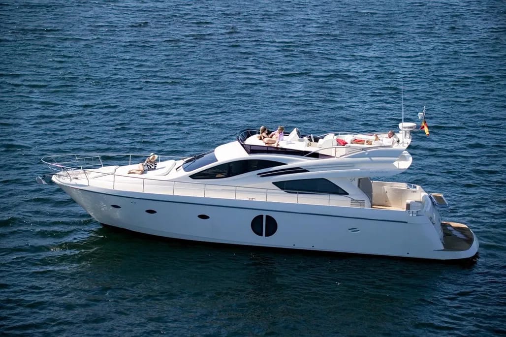 39b31e0e-32a2-4a4e-8fbd-f41fc6e95c65