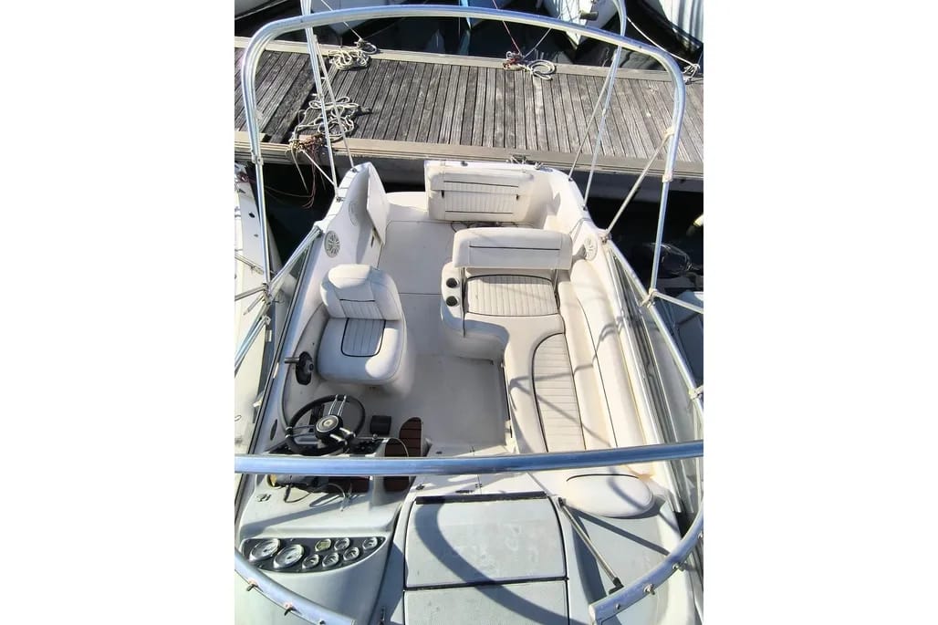 3a1e4773-a975-4cba-b57b-a5fef791ed79