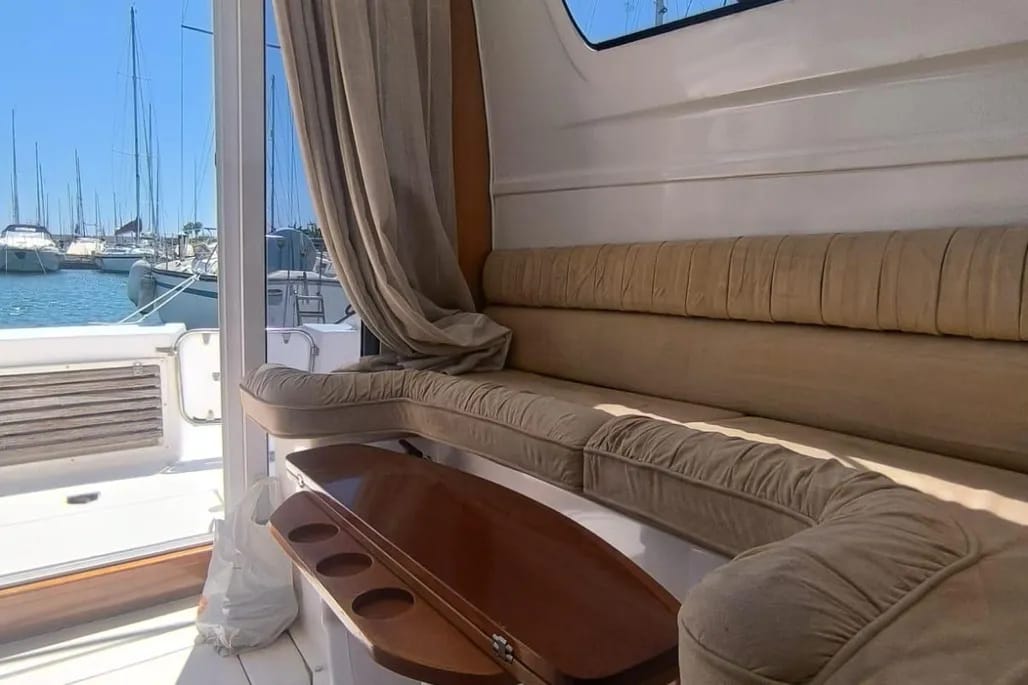 3ec58b45-db97-4d6d-b8e5-b796c7387a82