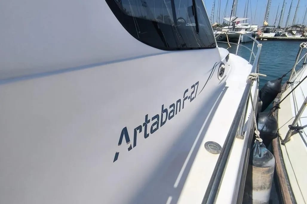 415d50b1-5df7-43fc-992a-dffbdf898990