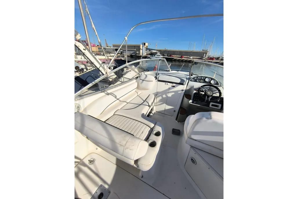 436d8d29-9cbf-47b1-886e-583dd0d9048f