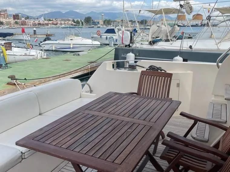 4993aa33-29e4-4b15-804c-7039ddb84591