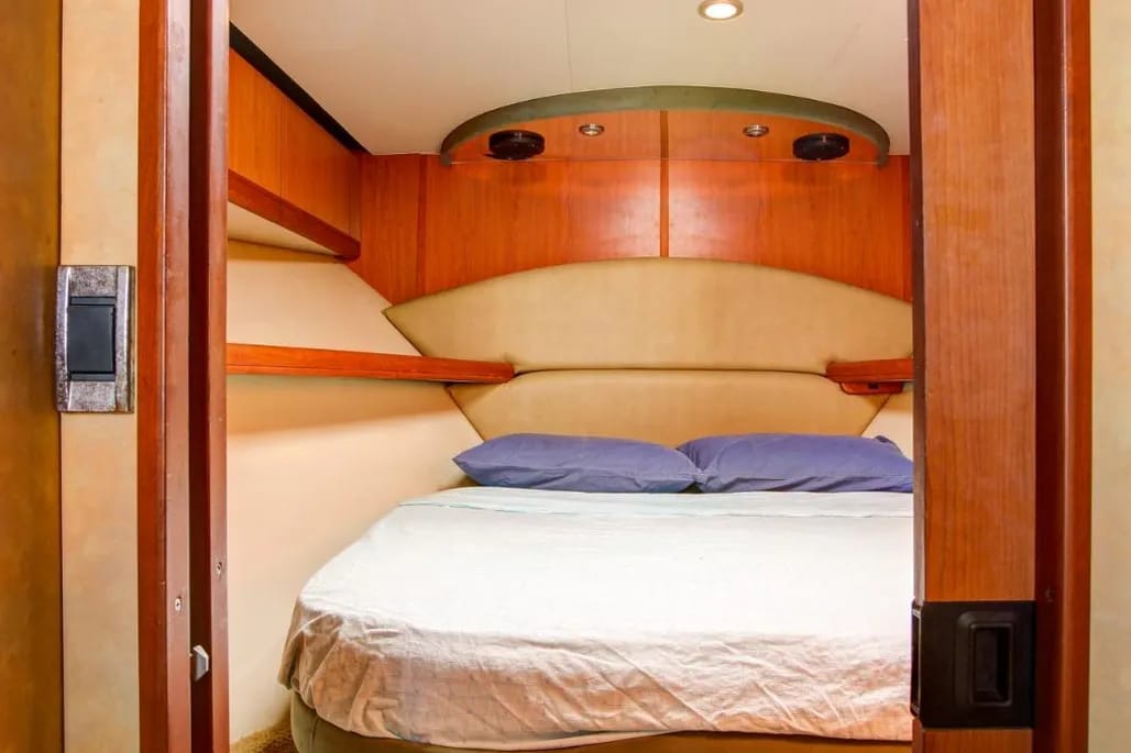 4a1dc872-23a6-421c-bbbe-cc67011b1b79