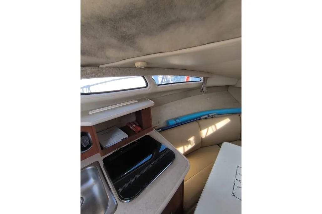 4a21712f-61bc-4022-98ad-8ab2bb5a5258