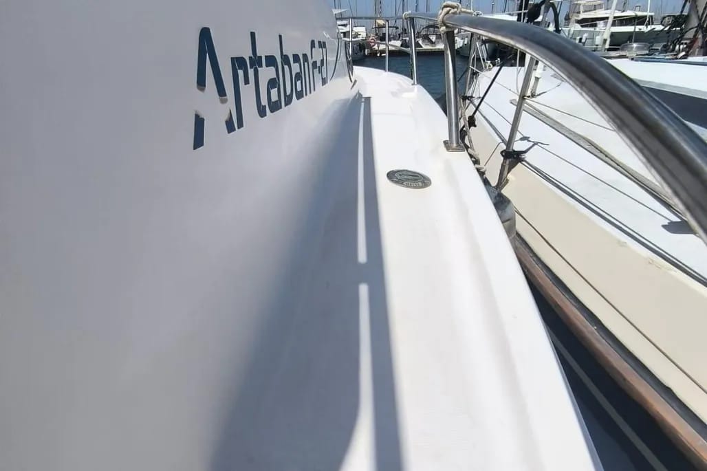 4bed4f1a-2295-46af-ae57-b4942c8b7ce1