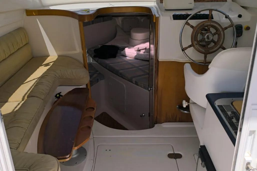 4d4d32db-5301-4570-ab19-333499655c99