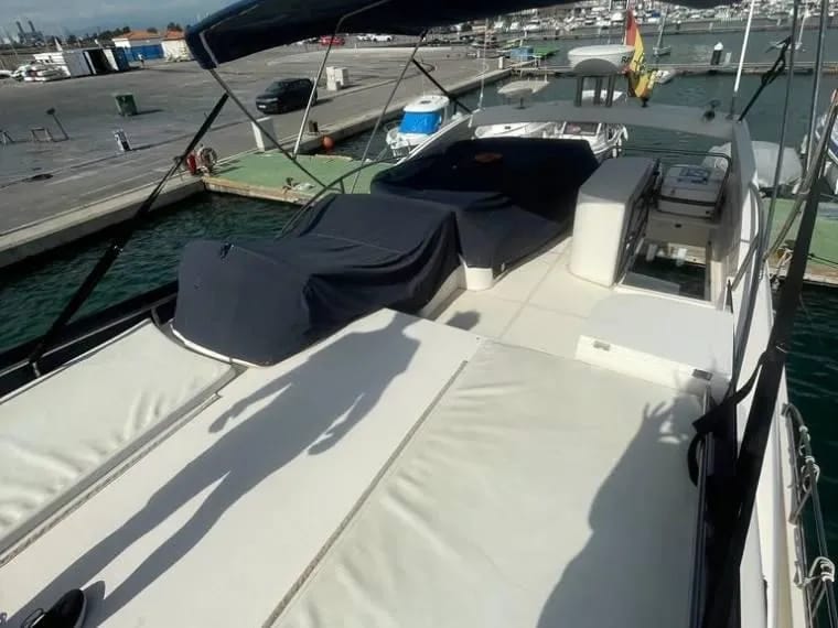 4f1565e8-d303-4d2f-b4e5-40d426b29e10