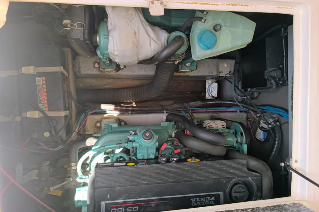 508e75f0-bac3-4acc-8ba0-2e79313e8c79