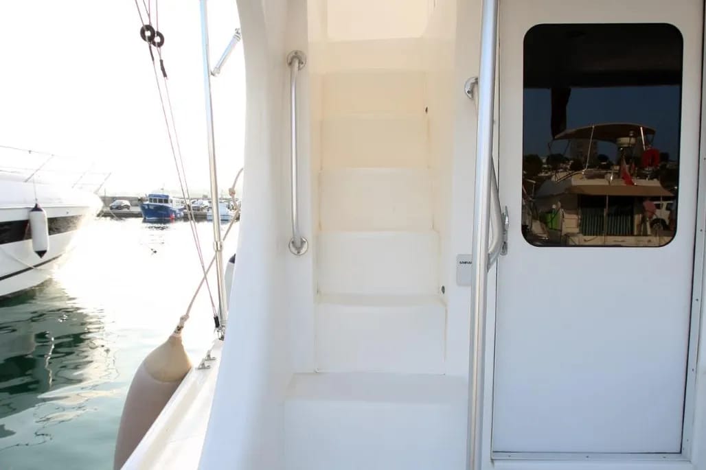 523d8958-4fd7-4b59-ad5e-15d86aac0721