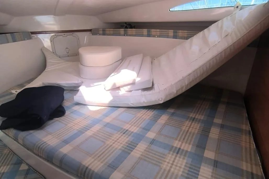 536204d7-bee1-4191-a25a-5a711ca83b24