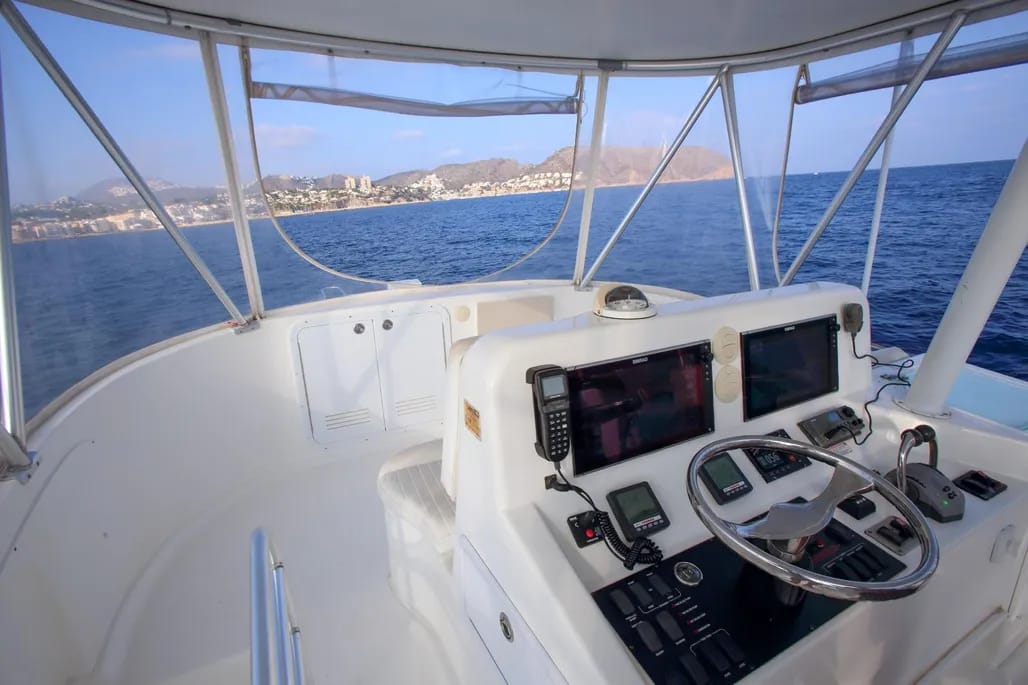 5e65ebe8-7625-49f6-8fd0-12938881a532