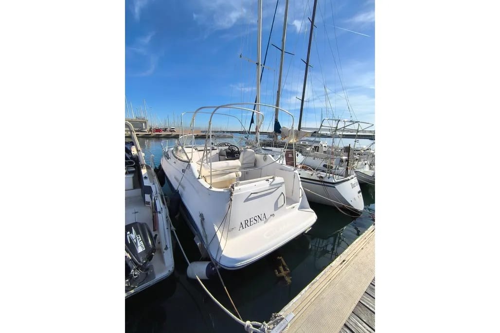 5e679cb4-caaa-4527-835d-9d87f3fd7383