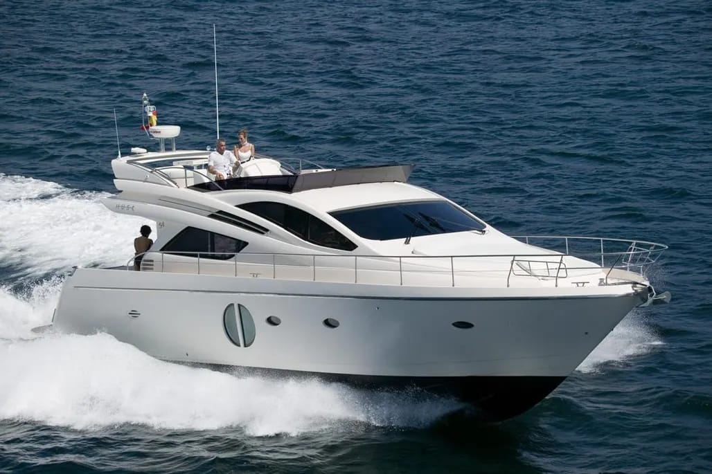 5f357ba0-a584-40e6-98a5-d4f0b4a100fd