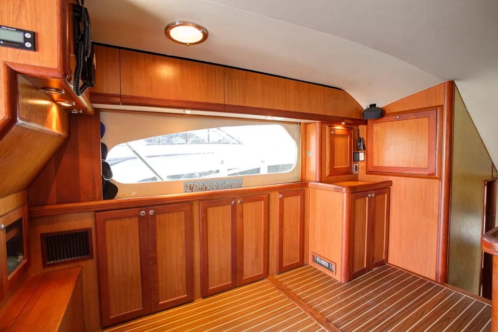 60e87e0f-df82-47dd-8ca8-42e15de05f9a