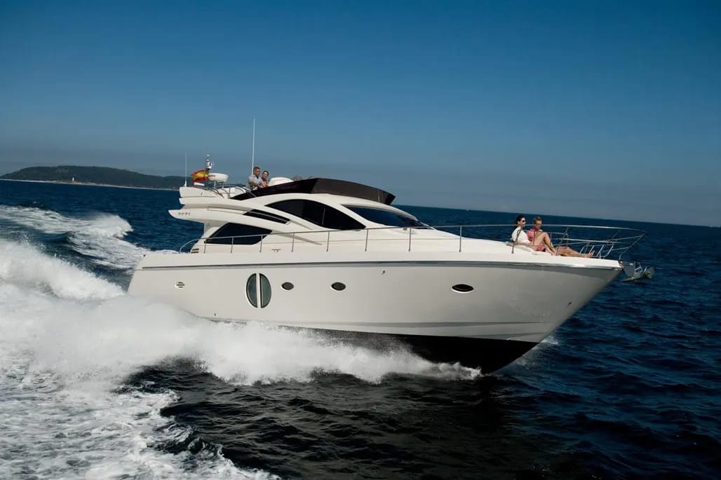 61c999ac-1d92-4cc4-a7cf-6fa02255ec69